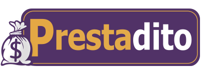 Prestadito S.A.